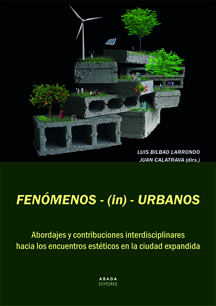 El modo atemporal de construir