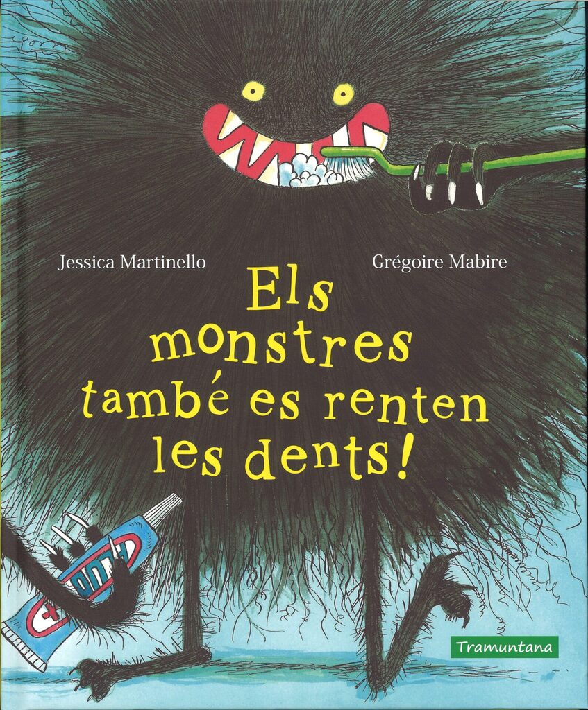 Cómo educar bien a los padres