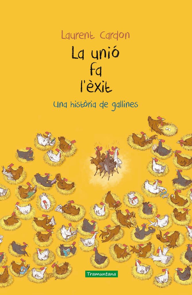 De mala lluna