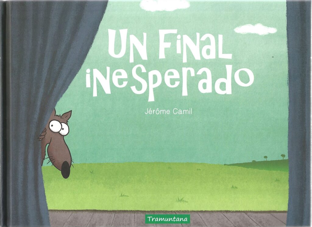 La unió fa l'èxit