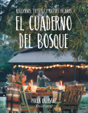 Pan de pueblo