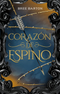 Mojasueños