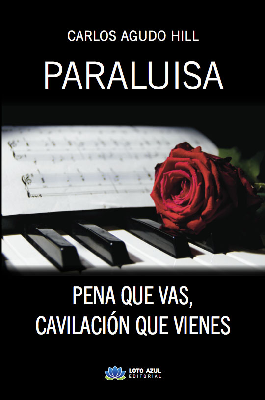 La vida moderna