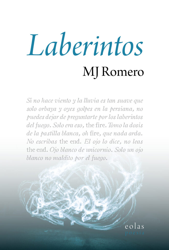 EL LECTOR DE DOSTOYEVSKI