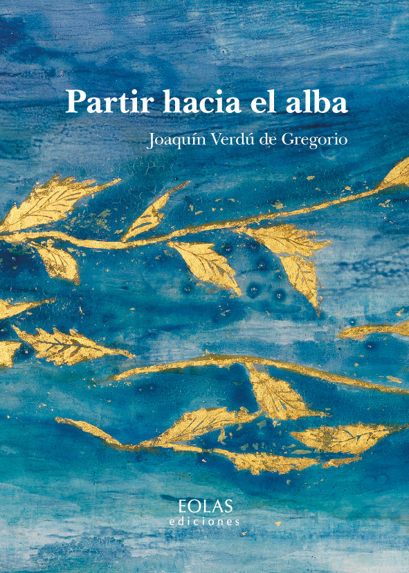 Breve tratado para las casas con peces