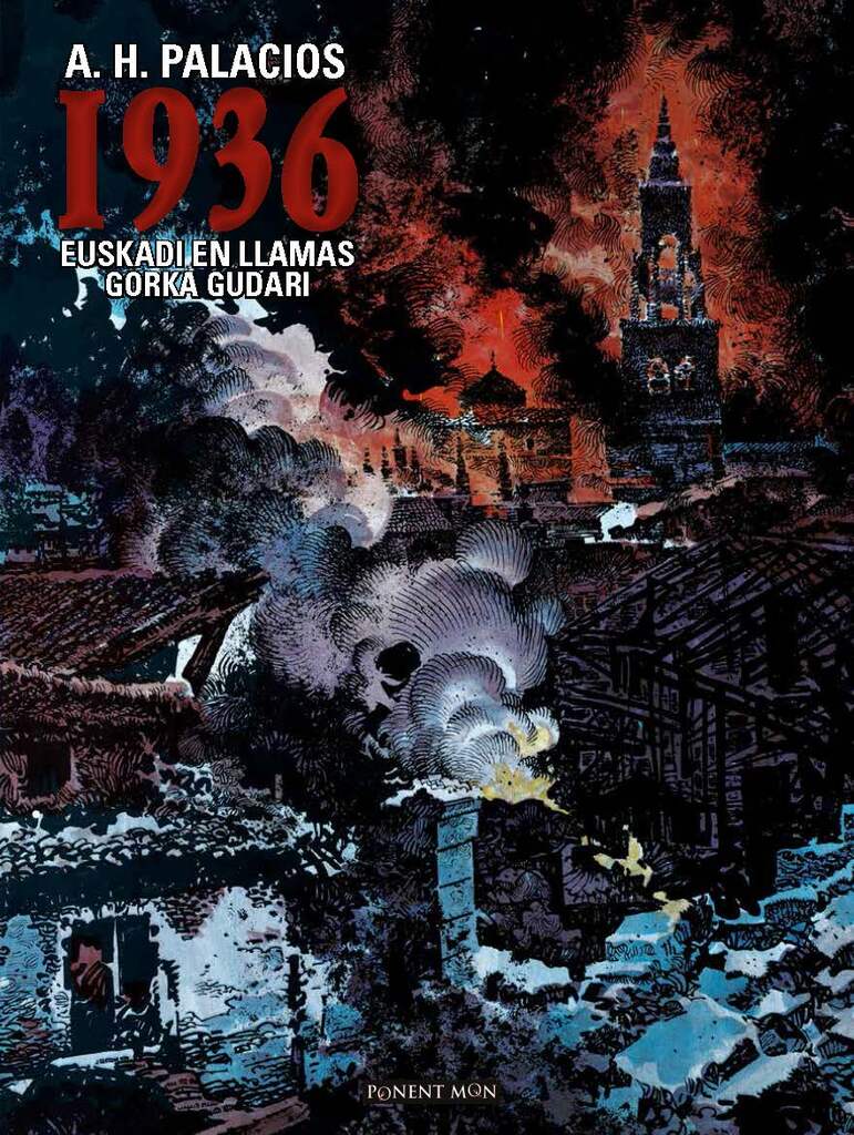 Las aventuras de Sherlock Holmes