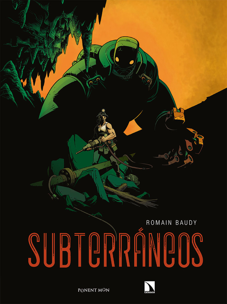 Los guerreros de Dios 2