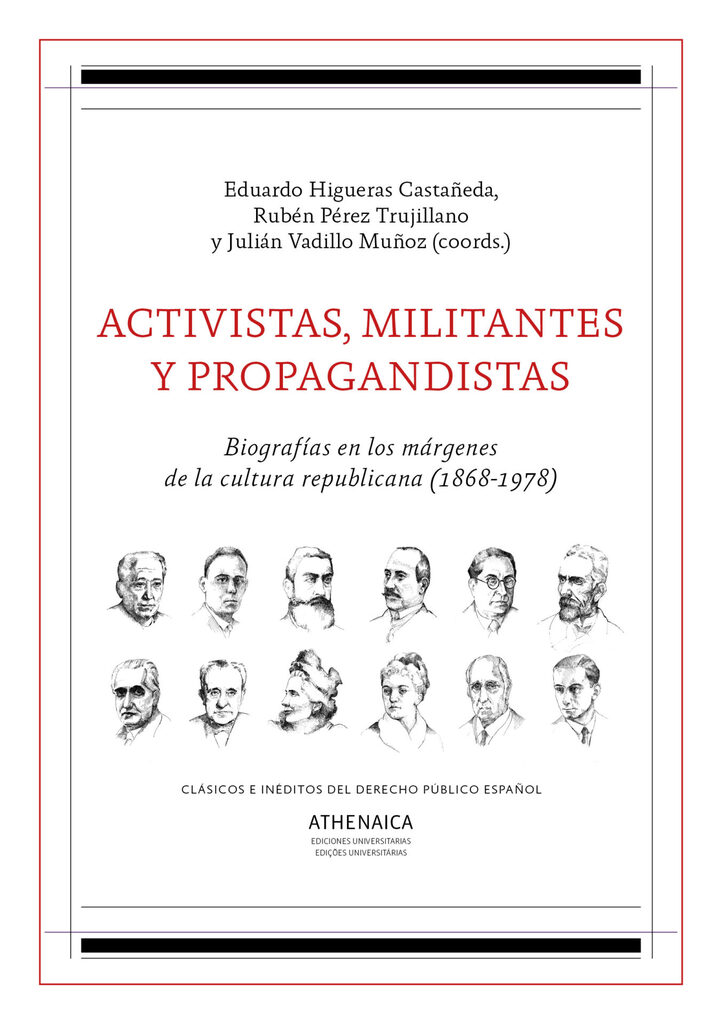 Pasado y presente