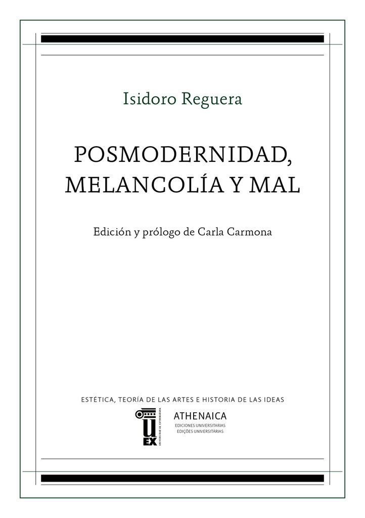 Michel Foucault: Biopolítica i governamentalitat