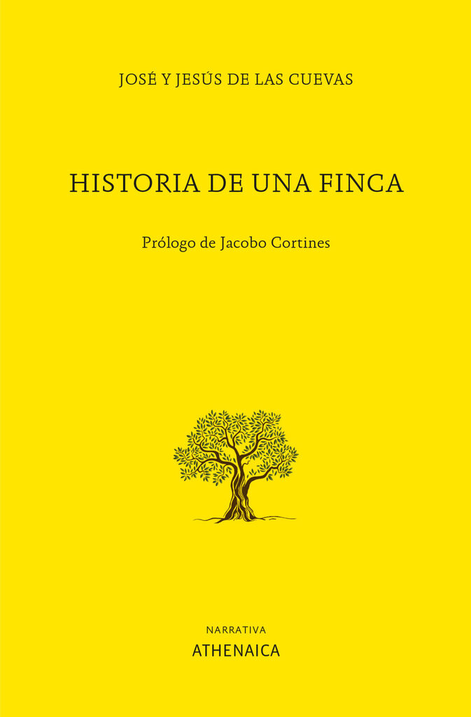 Tres cuentos