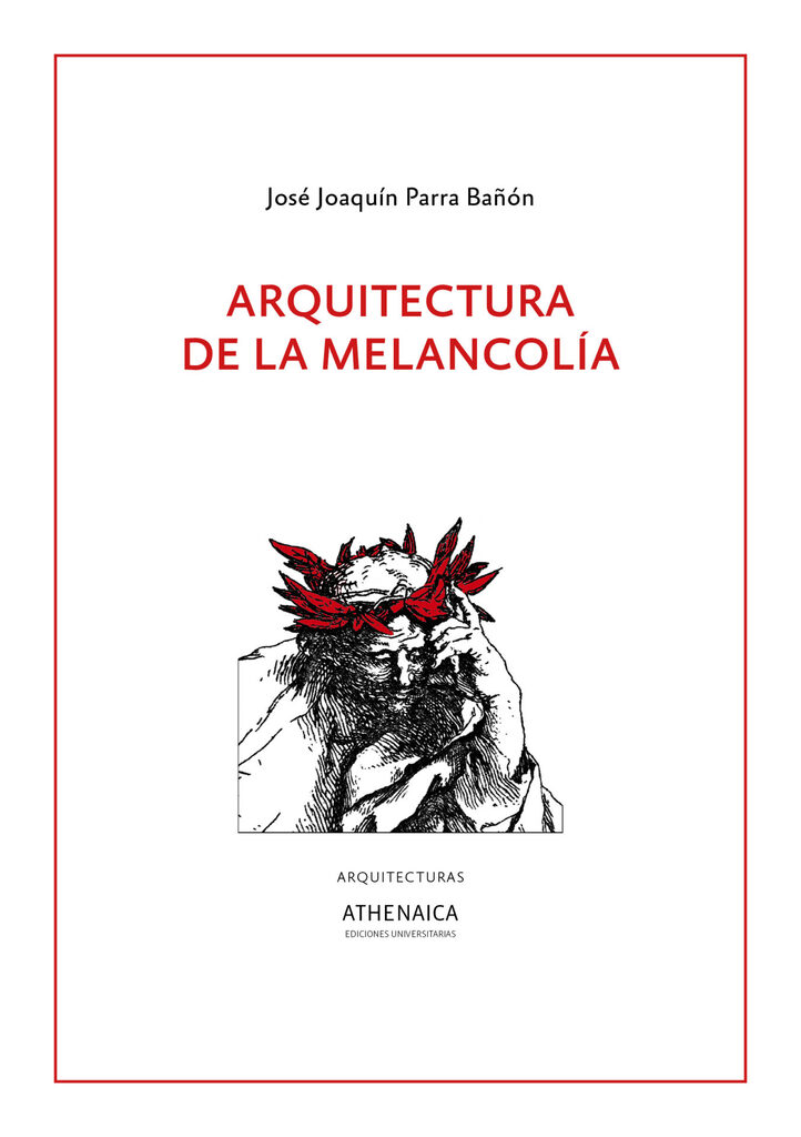 Espíritu de aprendiz