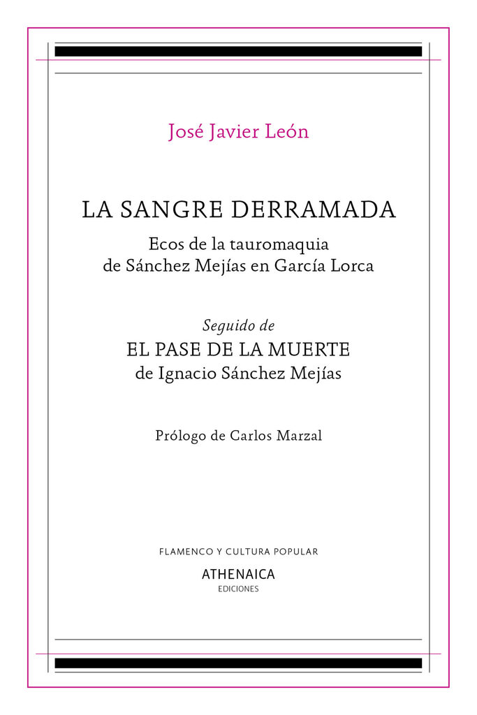 Trenes legendarios en la literatura