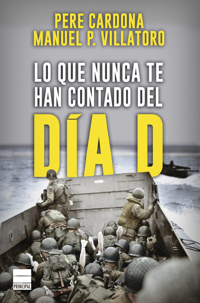 La democracia humanista