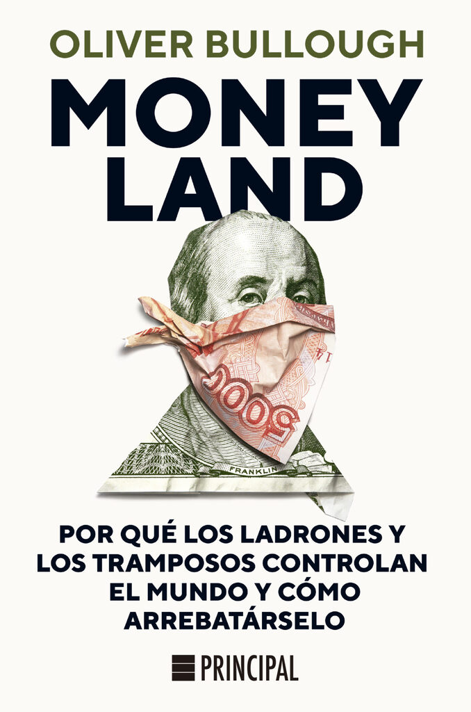 Cuando Colón llegó a Japón