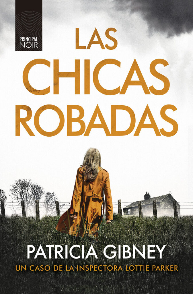 No digas nada