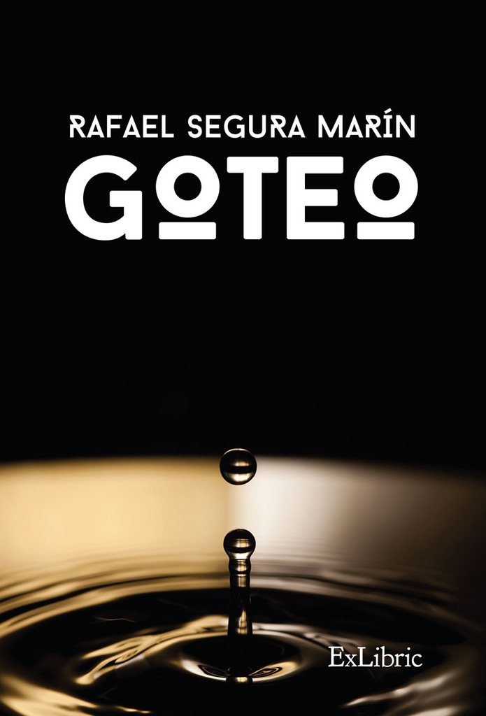Poemas y testimonios