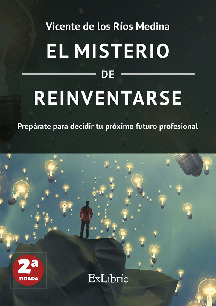 Sentir el bosque