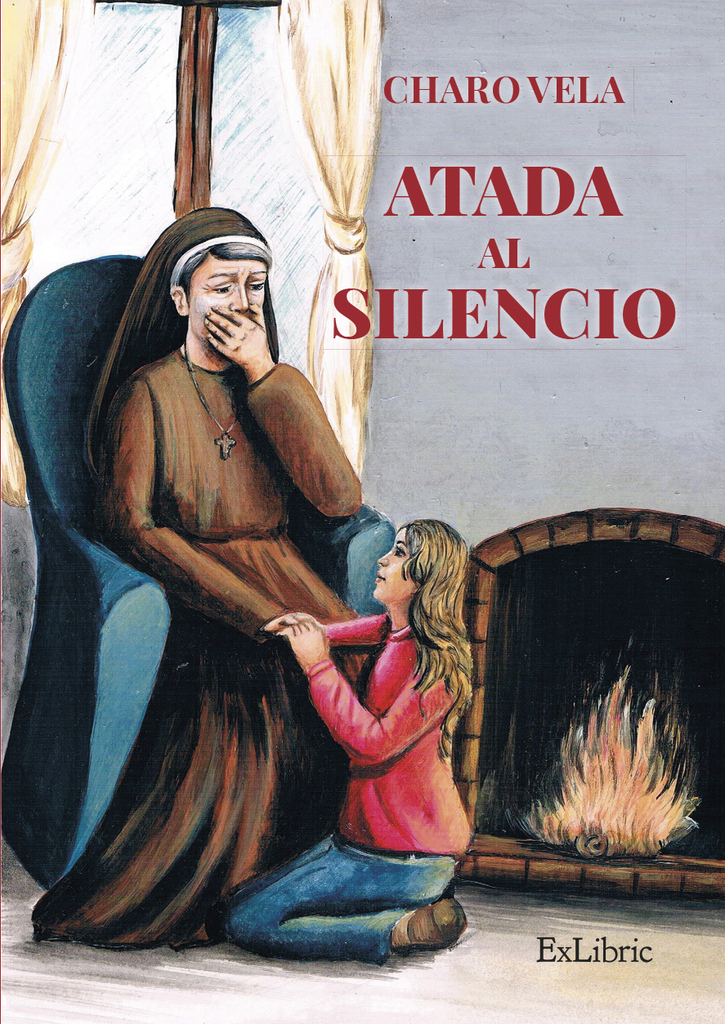 Teoria general de l'oblit