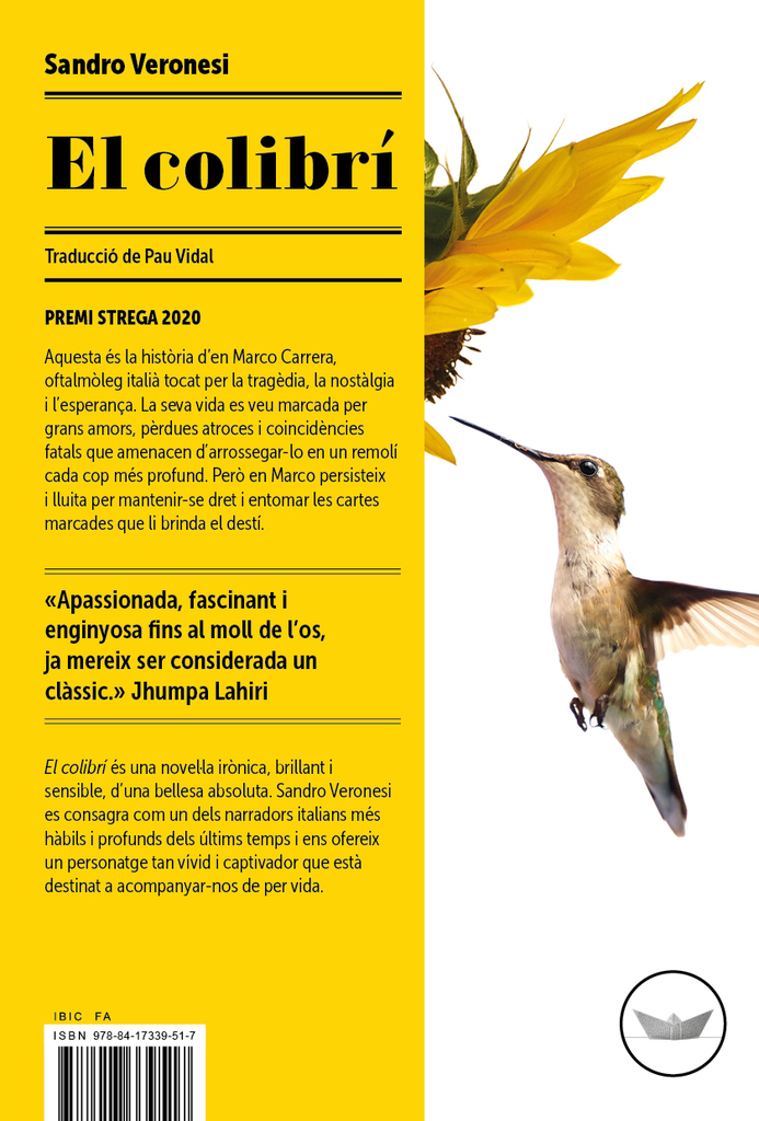 Dolça introducció al caos