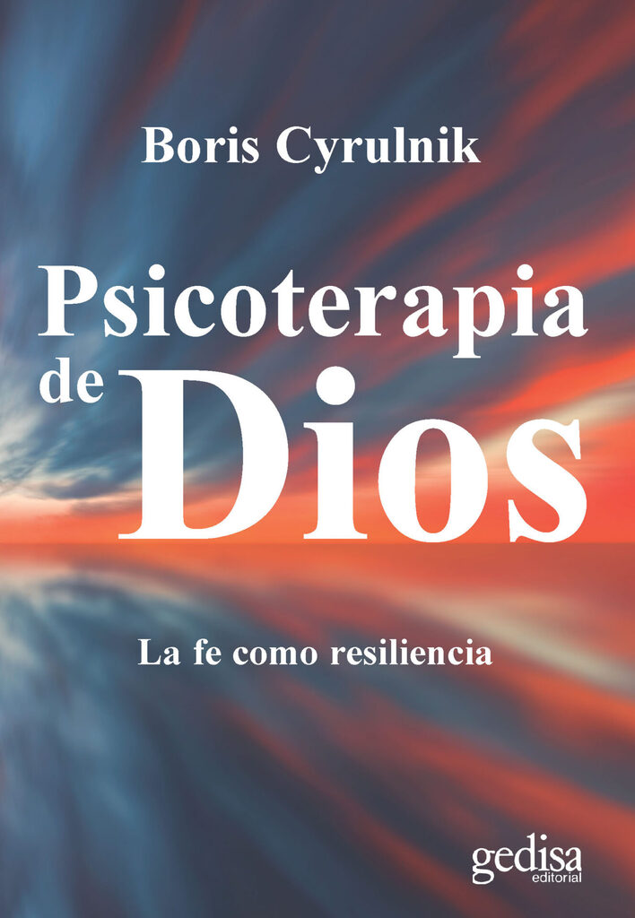 Plagia millor!