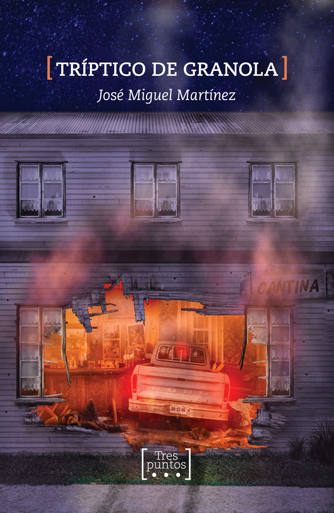 Escape Room. El libro