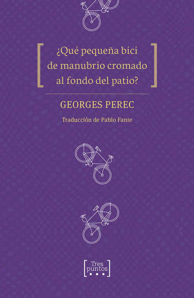 La mercancía más preciosa