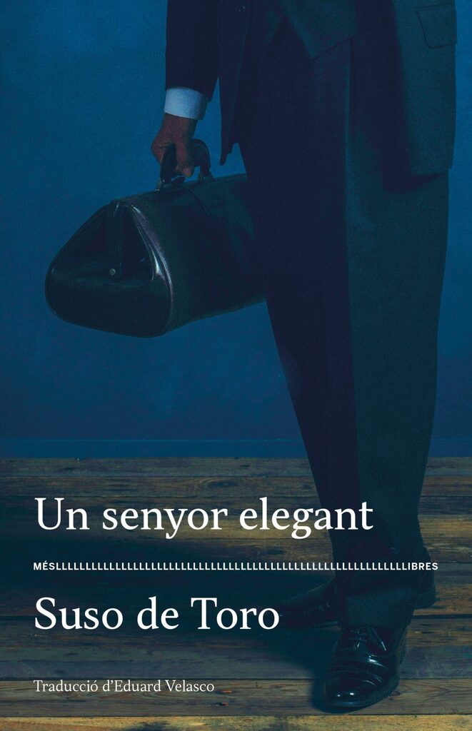 Prou fred perquè nevi