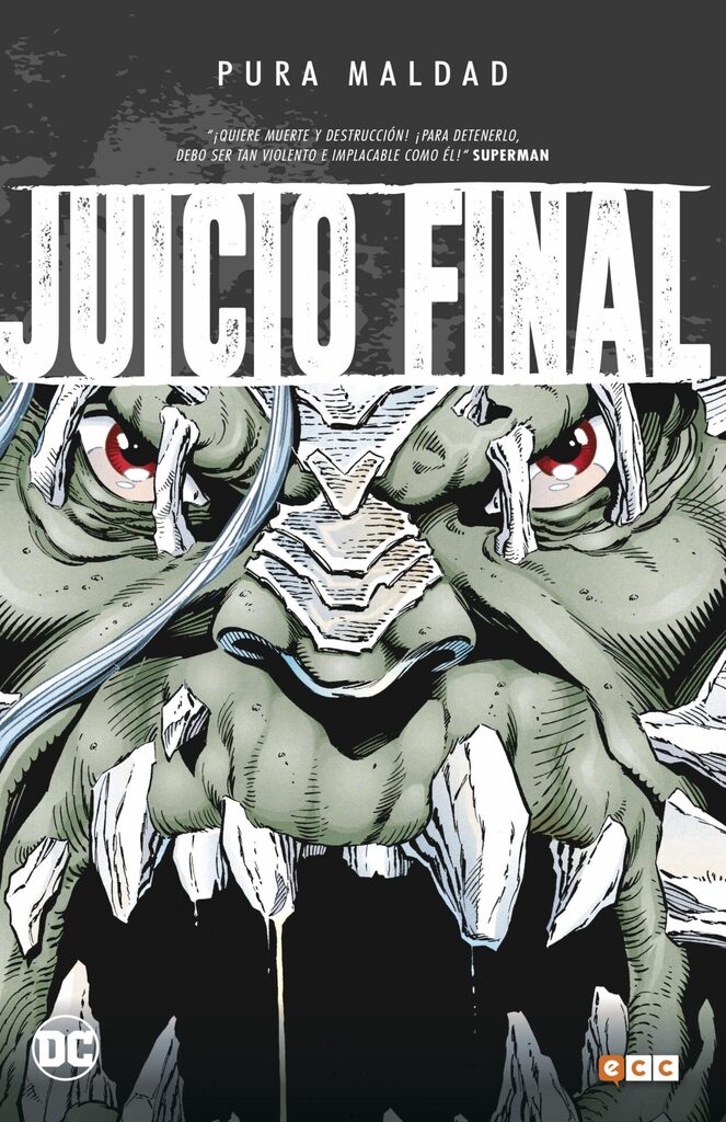Dorohedoro núm. 02 (2a edición)