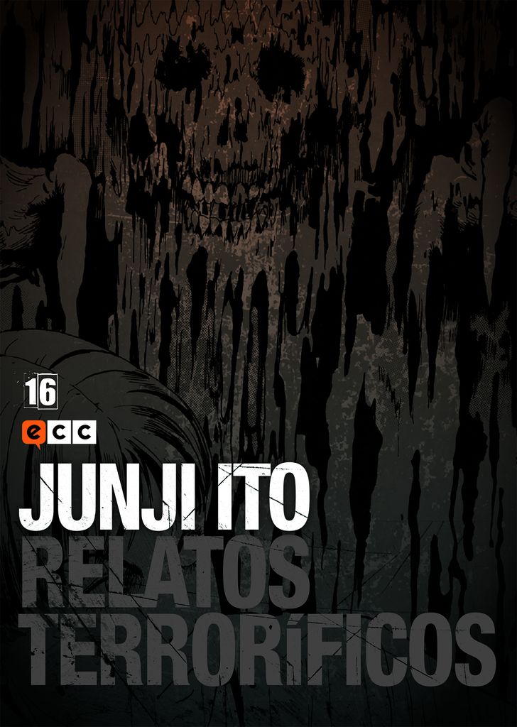 Jojo' s Bizarre Adventure Parte 3: Stardust Crusaders 2