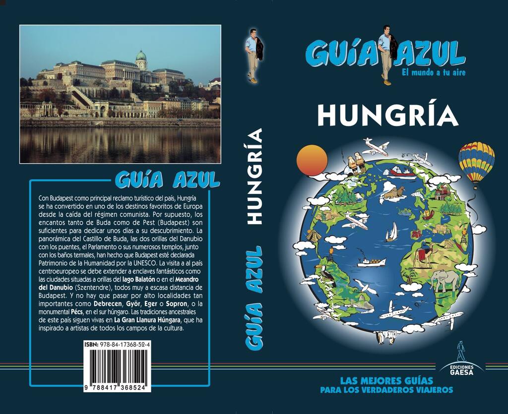 Uruguay