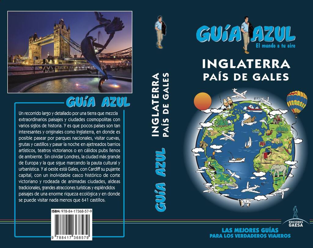 Uruguay