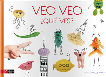 Veig-Veig