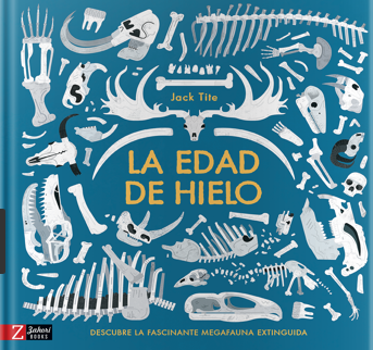 La ciudad de los animales