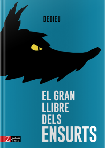 Olor Animal
