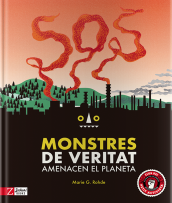 Ética y estética ecológicas