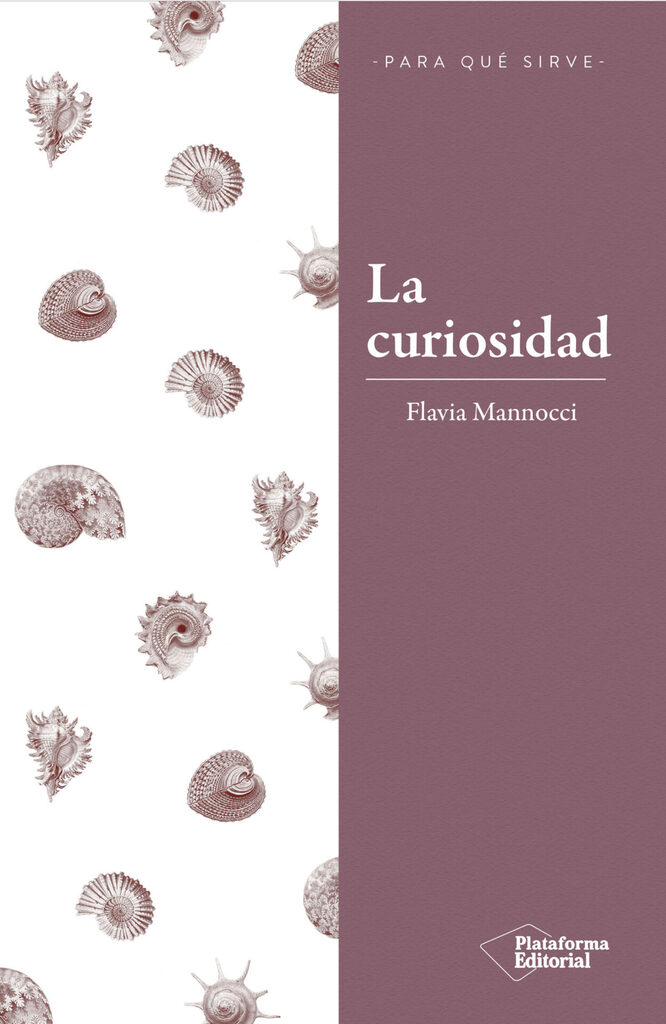 La Alegría