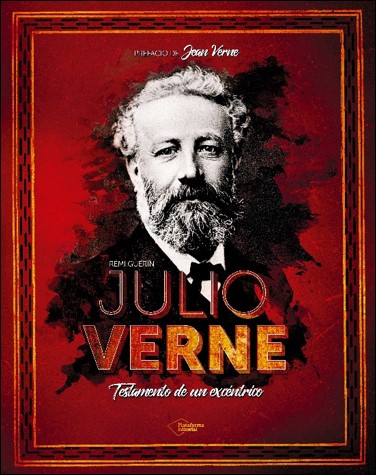 Lo que no se da se pierde