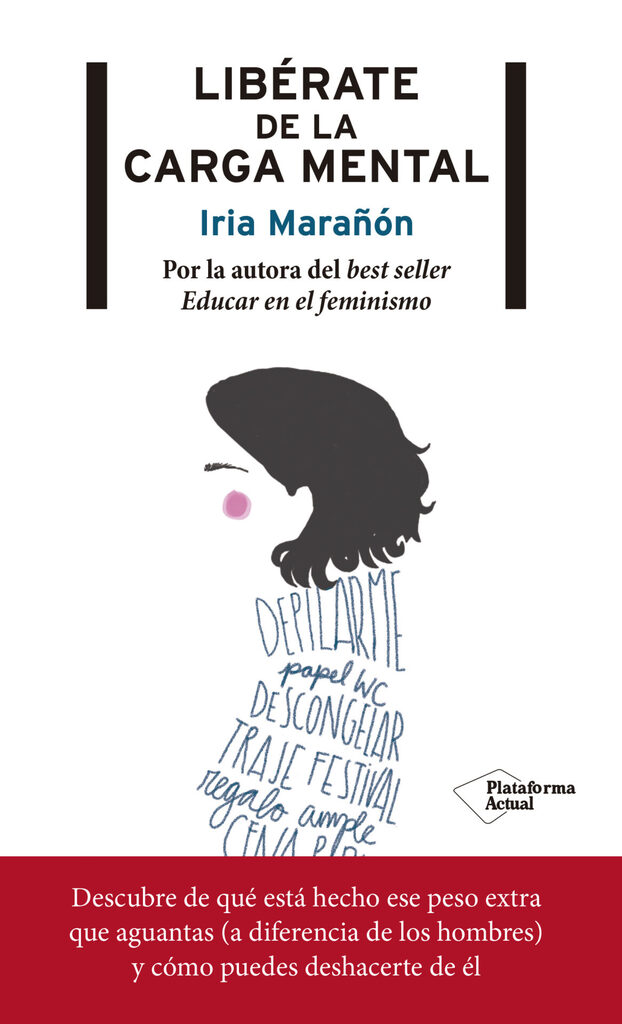 Profe, una pregunta