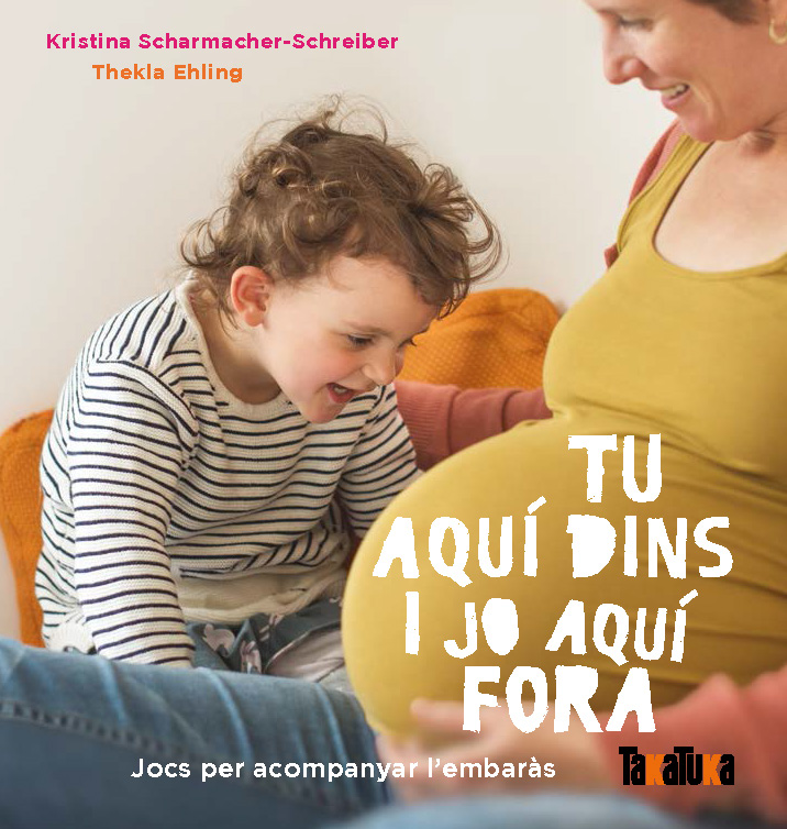 La vida amorosa de los animales