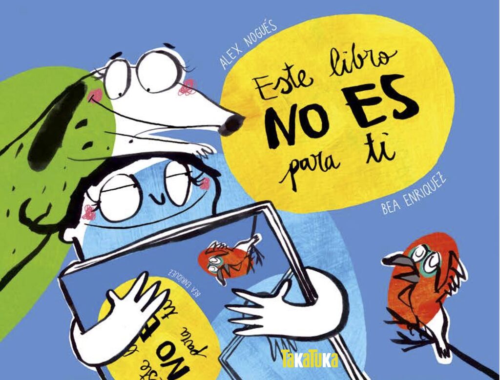 EN LITUS NO POT DORMIR
