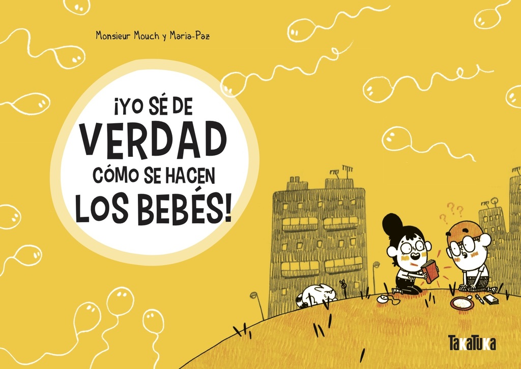 Pelo y plumas
