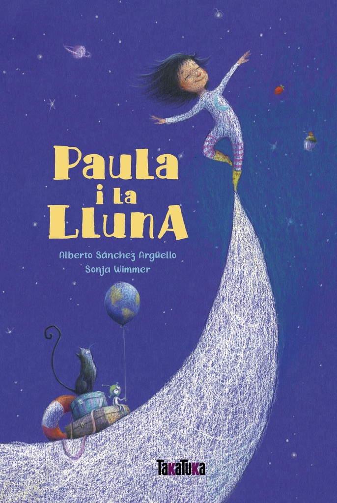 EL GRAN PEQUEÑO LEÓN