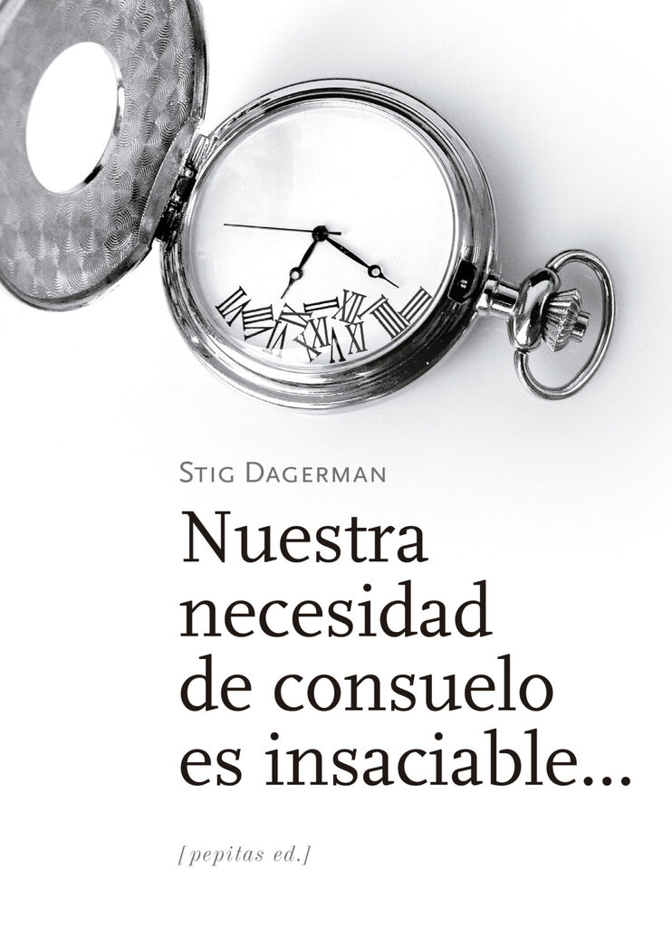 El nacionalismo como fuente de beneficios