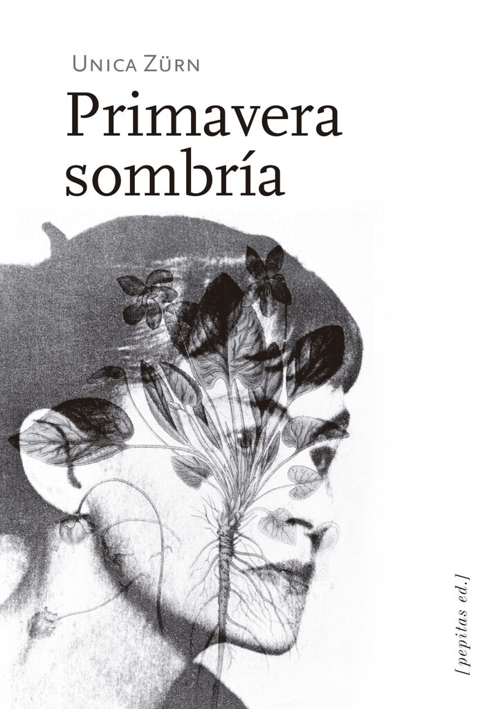 Puta