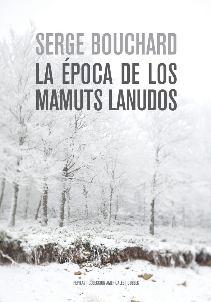 El Tercer Reich de los sueños