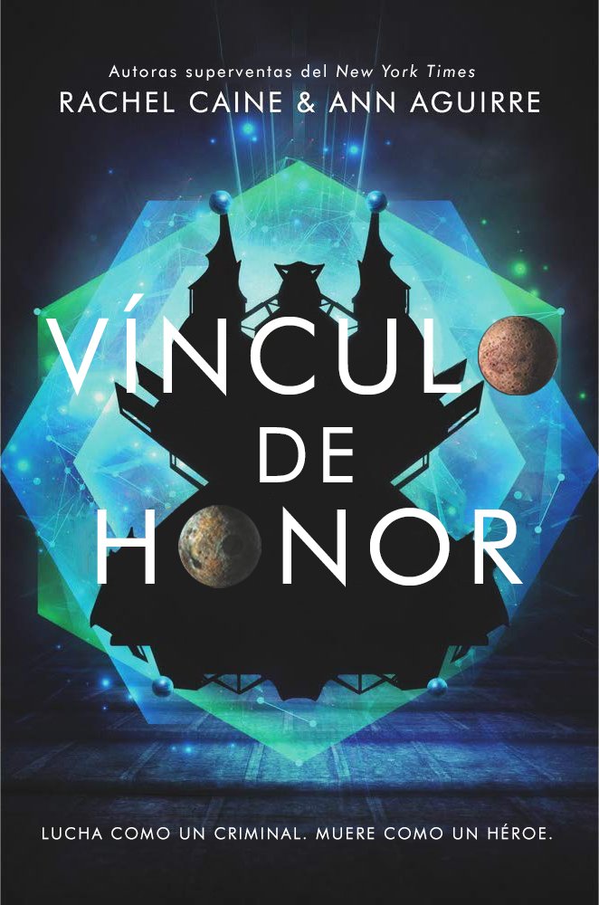 Eternos