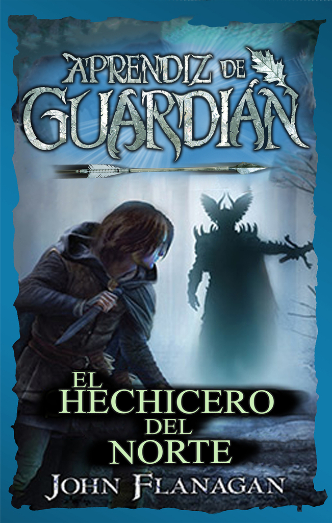 El hechicero del norte