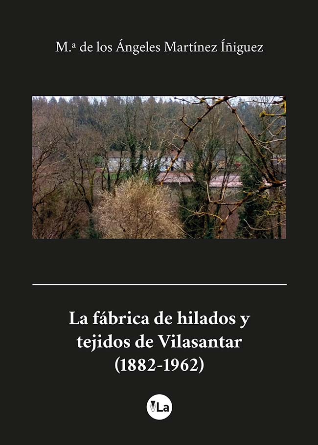 Conversaciones del siglo XXI