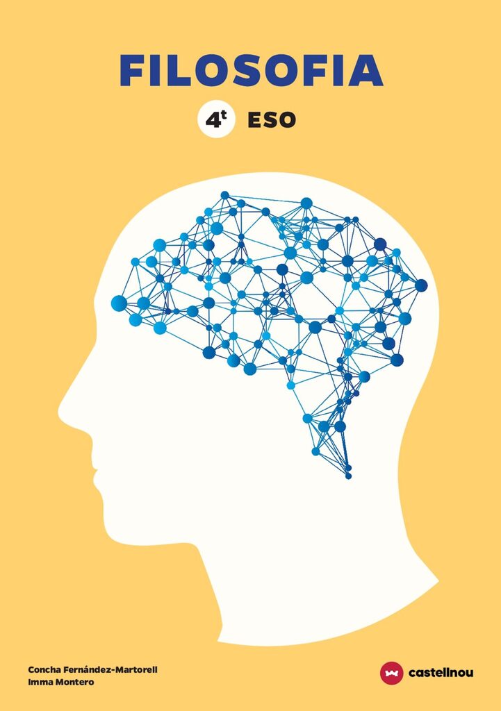 FILOSOFIA 4t ESO