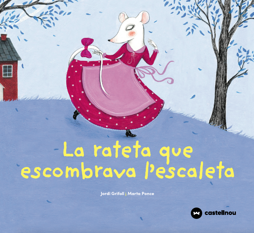 L'escut de Catalunya